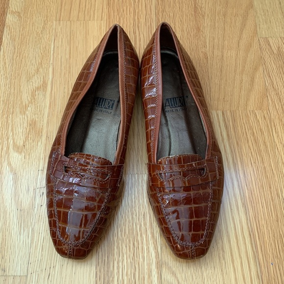 ❗️FREE Italy Vintage shoes 📍MUST BUNDLE 📍 - Picture 3 of 16